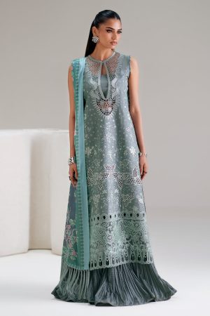 181-A | 3 PC Lawn