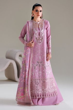 181-B | 3 PC Lawn