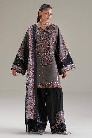 182-A | 3 PC Lawn