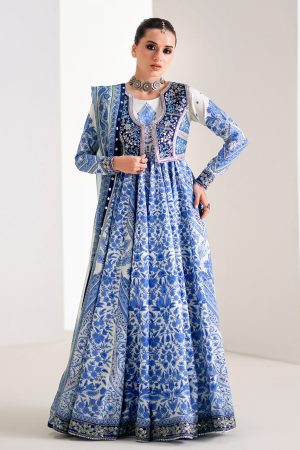 188-A | 3 PC Lawn