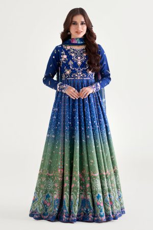 189-A | 3 PC Lawn