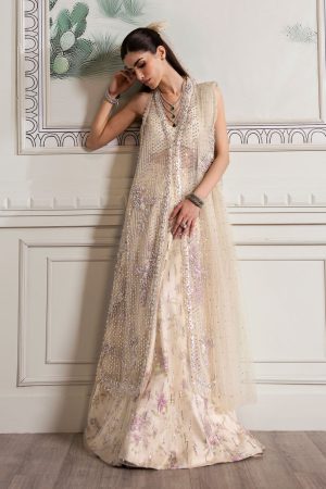 A Swarovski Affair