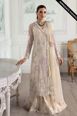 A Swarovski Affair