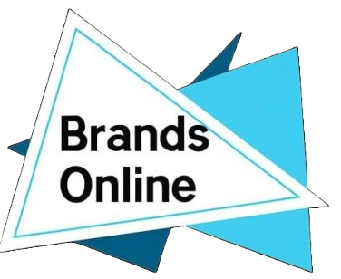 Brands Online Official